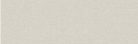 Csempe, Emigres Atlas Beige 25x75cm
