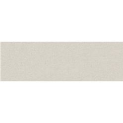 Csempe, Emigres Atlas Beige 25x75cm