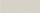 Csempe, Emigres Atlas Beige 25x75cm