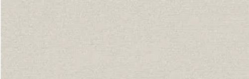 Csempe, Emigres Atlas Beige 25x75cm