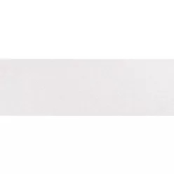 Csempe, Emigres Wonder Blanco 25x75cm