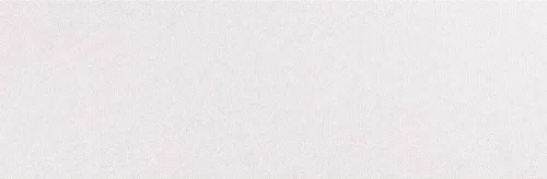 Csempe, Emigres Wonder Blanco 25x75cm