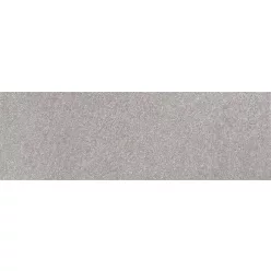 Csempe, Emigres Wonder Gris 25x75cm