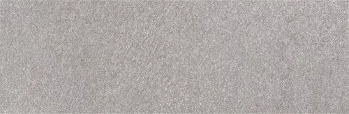 Csempe, Emigres Wonder Gris 25x75cm