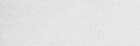 Csempe, Emigres Hit Blanco 25x75cm