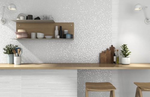 Csempe, Emigres Hit Blanco 25x75cm