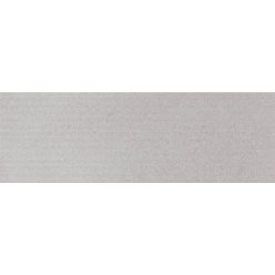 Csempe, Emigres Hit Gris 25x75cm