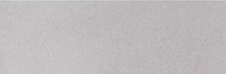 Csempe, Emigres Hit Gris 25x75cm