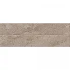 Csempe, Emigres Medina Marron 20x60cm