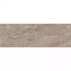 Csempe, Emigres Medina Marron 20x60cm