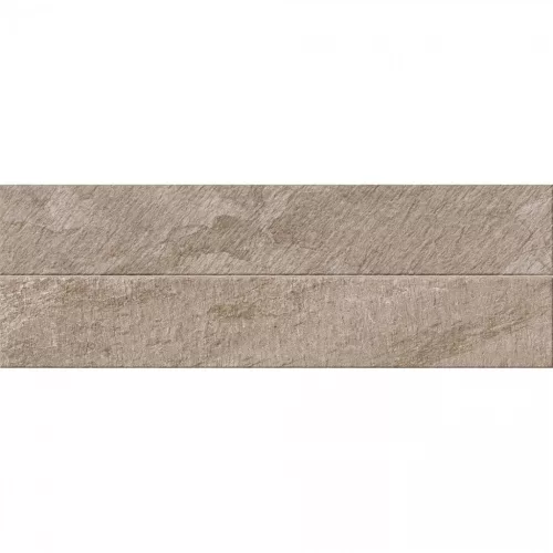 Csempe, Emigres Medina Marron 20x60cm