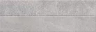 Csempe, Emigres Medina Gris 20x60cm