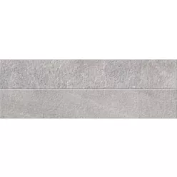 Csempe, Emigres Medina Gris 20x60cm