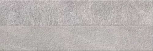 Csempe, Emigres Medina Gris 20x60cm