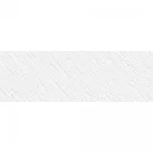 Csempe, Emigres Vera Blanco 20x60cm