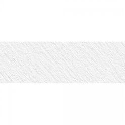 Csempe, Emigres Vera Blanco 20x60cm