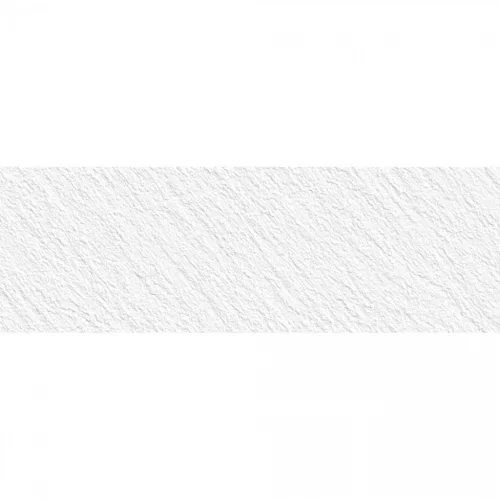 Csempe, Emigres Vera Blanco 20x60cm