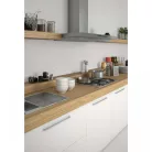 Csempe, Emigres Vera Blanco 20x60cm