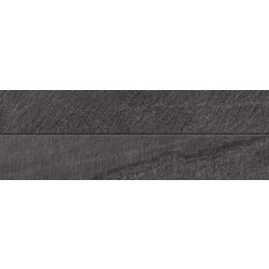 Csempe, Emigres Medina Negro 20x60cm