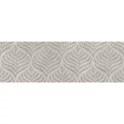 Csempe, Emigres Garden Gris 20x60cm