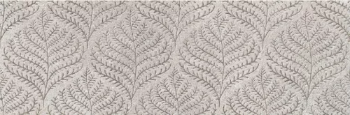 Csempe, Emigres Garden Gris 20x60cm