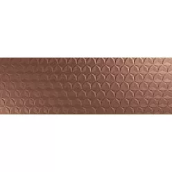 Dekorcsempe, Emigres Velvet Cobre 20x60cm
