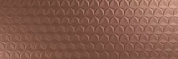 Dekorcsempe, Emigres Velvet Cobre 20x60cm