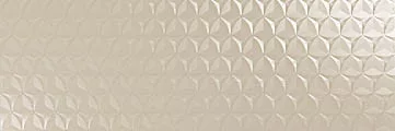 Dekorcsempe, Emigres Velvet Beige 20x60cm
