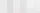 Dekorcsempe, Emigres Dec Wonder Blanco  25x75cm