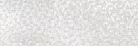 Dekorcsempe, Emigres Mos Hit Blanco 25x75cm