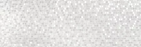 Dekorcsempe, Emigres Mos Hit Blanco 25x75cm