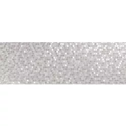 Dekorcsempe, Emigres Mos Hit Gris 25x75cm