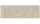 Dekorcsempe, Emigres Garden Beige 20x60cm