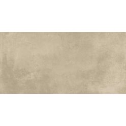 Járólap, Cersanit Foggy Night Cream Matt 29,8X59,8