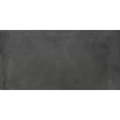 Járólap, Cersanit Foggy Night Graphite Matt 29,8X59,8