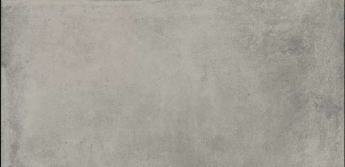 Járólap, Cersanit Foggy Night Light Grey Matt 29,8X59,8