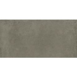 Járólap, Cersanit Foggy Night Taupe Matt 29,8X59,8