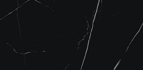 Csempe, Zalakerámia NOIR matt falburkoló WAKVKH01 29,8x59,8