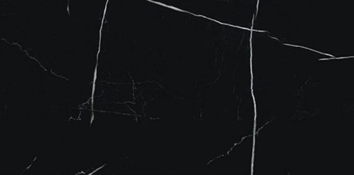 Csempe, Zalakerámia NOIR matt falburkoló WAKVKH01 29,8x59,8