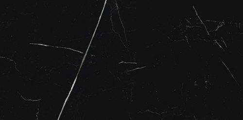 Csempe, Zalakerámia NOIR matt falburkoló WAKVKH01 29,8x59,8