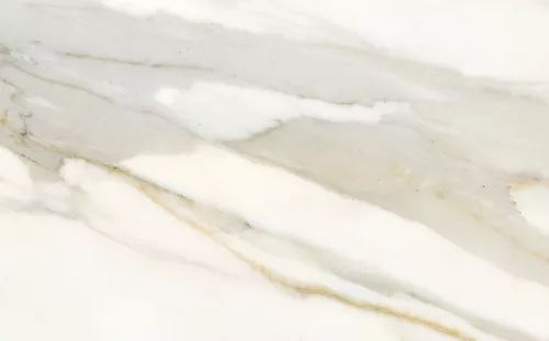 Csempe, Zalakerámia CALACATTA ORO fényes falburkoló 2042-0571 25x40