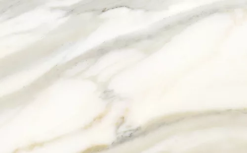 Csempe, Zalakerámia CALACATTA ORO fényes falburkoló 2042-0571 25x40