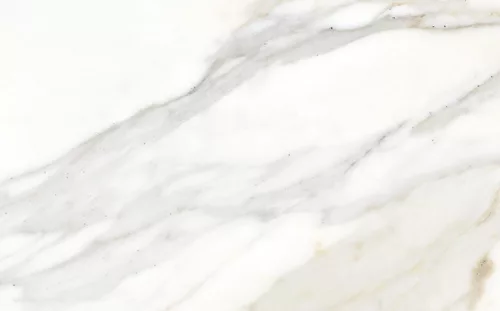 Csempe, Zalakerámia CALACATTA ORO fényes falburkoló 2042-0571 25x40