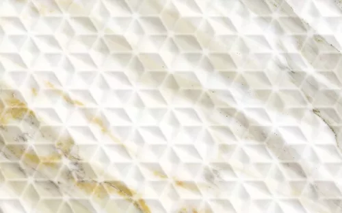 Csempe, Zalakerámia CALACATTA ORO fényes falburkoló 2042-0572 25x40