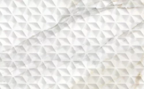 Csempe, Zalakerámia CALACATTA ORO fényes falburkoló 2042-0572 25x40