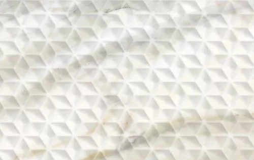 Csempe, Zalakerámia CALACATTA ORO fényes falburkoló 2042-0572 25x40