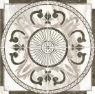 Járólap, Zalakerámia CALACATTA ORO fényes padlóburkoló 4046-0133 45x45