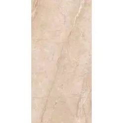 Járólap, Italica Nivea Natural 60x120