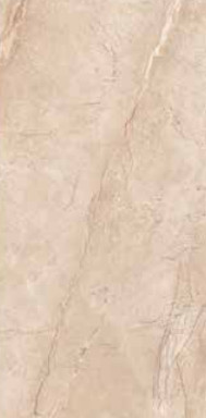 Járólap, Italica Nivea Natural 60x120