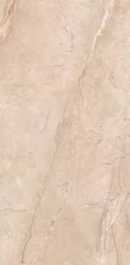 Járólap, Italica Nivea Natural 60x120